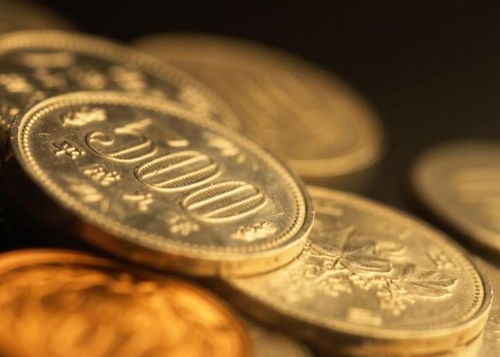 八字中土金较旺的人命运如何？八字土金旺运势分析？