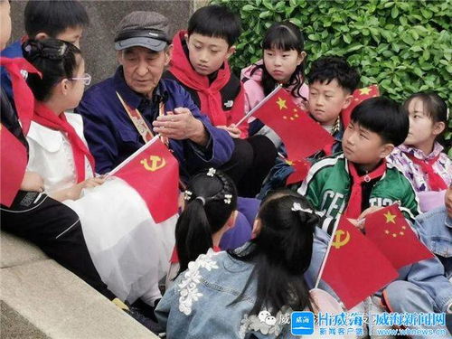 三、  装饰品的文化隐喻与学业激励的心理暗示