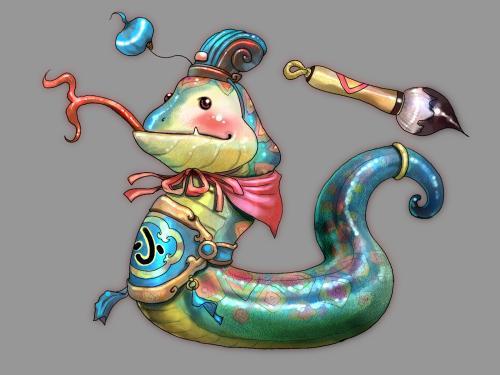 2026年属蛇女性9月运势和1977年属蛇女性招财吉祥物具体指什么？