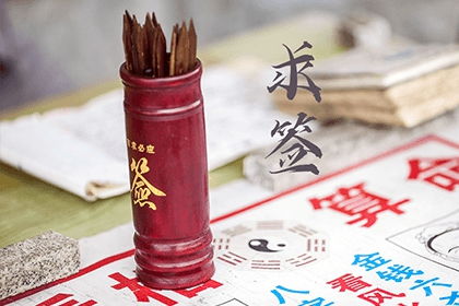 常见方法及注意事项