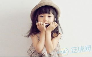 梗多选择 (随便列举一些...)