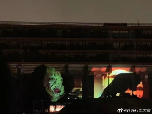 ：文本与传统方式之间的交叉考察