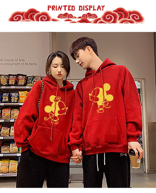 2. 颜色搭配策略