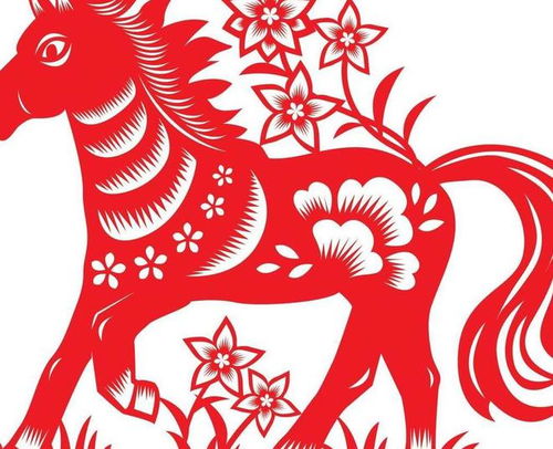 六月出生的生肖马本月的运势如何？详细分析一下？