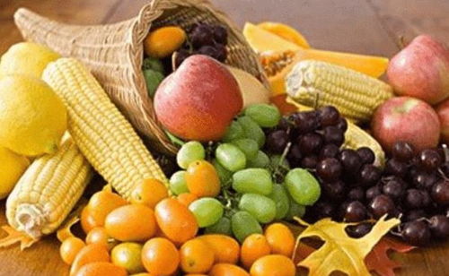 果子梦=要倒霉？放屁！