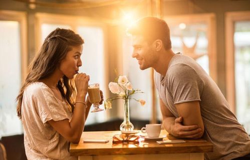 八字里官旺的男命婚姻如何？官旺是什么意思？