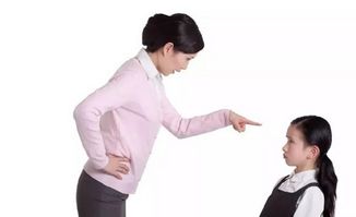 孩子八字命理中哪些特点会导致他们让父母操劳不安？