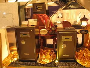 （一） 数字密码与五行能量的共振