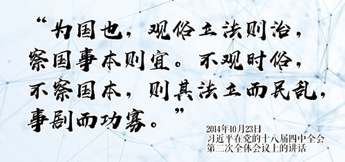 1. 古典诗句引用原则
