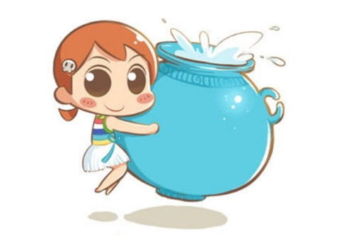 水瓶座属猪1959年出生的人2026年运势详解是什么？