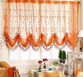 窗帘挂不好会不会对家居风水产生不良影响？