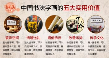 二、 星座文化底蕴与企业定位协同效应解析