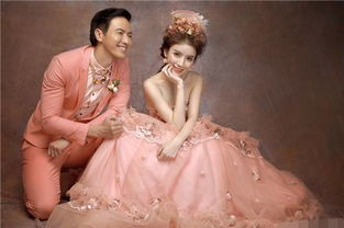 结婚十多年后还能重新算八字吗？结婚时算八字是只算两个人的八字吗？