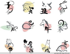 甲生肖指的是什么生肖动物？