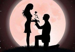 二、 嫁娶距离的辨析方法——以地支远近为准绳