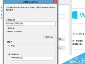 不正经地聊聊起名的那些技巧