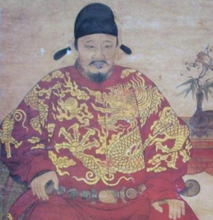 经济持续发展政策与社会周边环境整顿