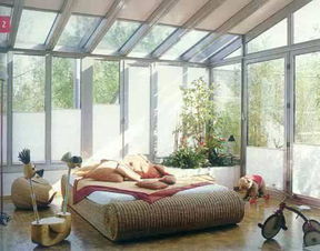 （二）摆设风水器物以增正气