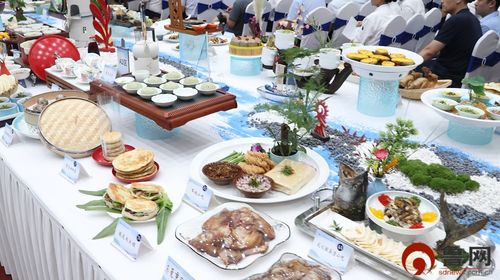 实践教学：校企合作的真功夫