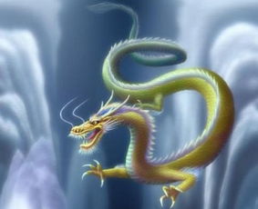 属龙八月出生的日子，属龙的出生九月是否好改？