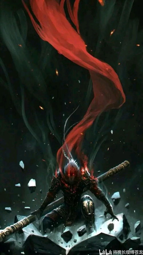 四、 第31签具体含义之学术阐释