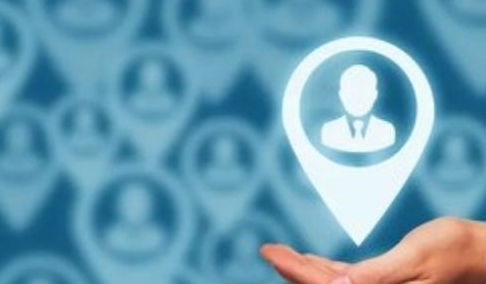 四、 婚姻及人际关系中的影响机制——以火铃冲破为切入点