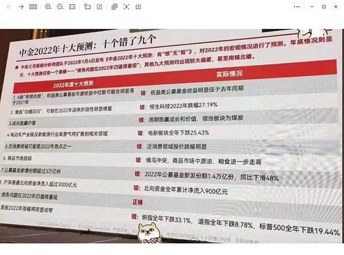 手机号码测吉凶，公司名字测凶吉可信吗？