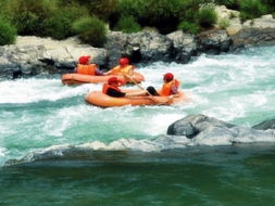 省钱攻略：花钱买罪受的N种方式