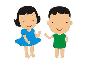 如何同过生辰八字准确预测生男生女？