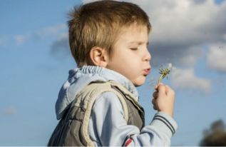 二、 给缺水男孩起名的“疯狂思路”——随便挑几个有氵