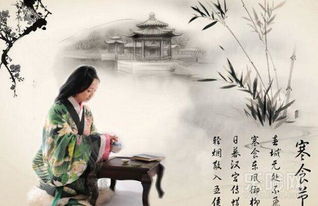 寒食节在生肖星座及风水层面的文化底蕴解读