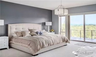 新居入宅之风水禁忌——学术性分析报告