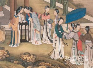 4. 绍兴及其邻近乡镇的风俗