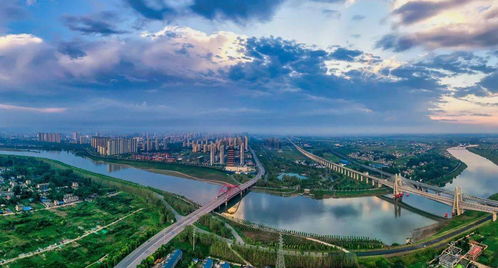 第二天：湿地公园——鸟类天堂也是人类噩梦