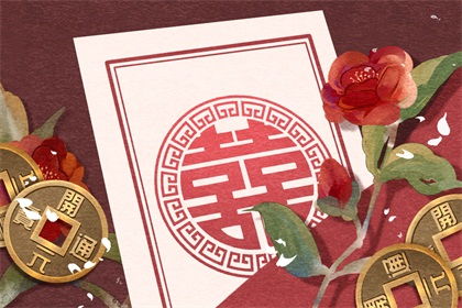 属鼠人4月和农历6月结婚，有哪些吉日可以选择呢？