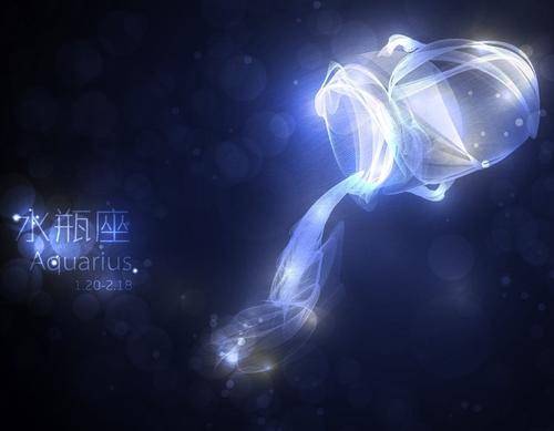 爱情运势：深度交流与情感选择的辩证关系