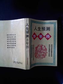 三、 人生轨迹：从艰辛到荣华之演变过程