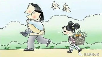 三、 搬家时机选择及其对净宅效果的影响