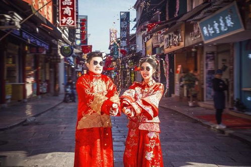 三、 民俗延续：抢亲与模拟抢亲——历史持续发展轨迹与现代化整改