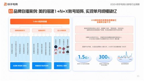 起名字这事儿， 可不是随便来的