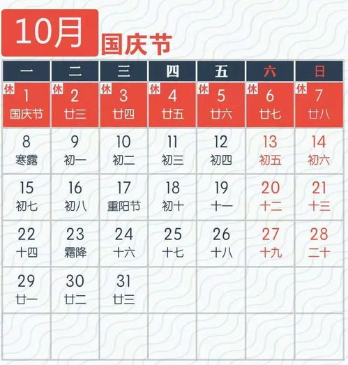 2017年5月16日和2026年5月16日的黄历分别是什么？