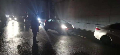 ：夜较深人静之际床下手影的更多维阐释