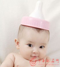 属虎女宝宝姓范，有没有好听的起名建议，可以参考这些宜用名字大全？