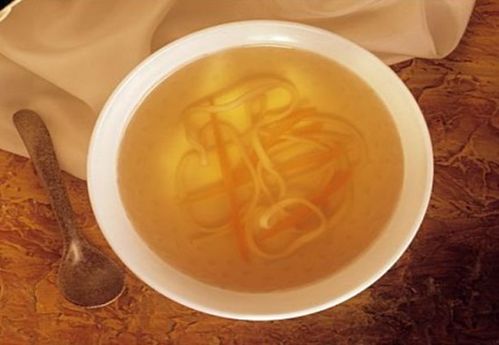 2. 哪些时候能够吃馄饨？
