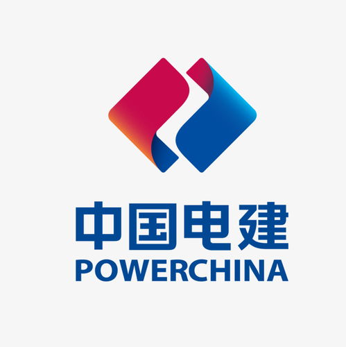 风水学在商标设计中的应用：方位与布局的智慧