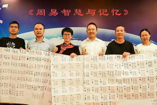 六、 “震宇”案例实证：体育运动明星杜震宇对姓名作用于力的启示