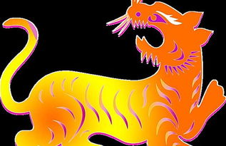 属虎3月4日运势如何，12月份整体运势怎样？