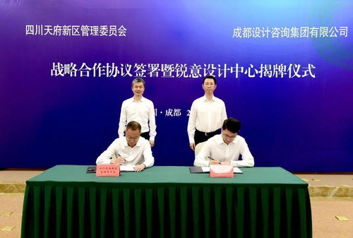 2026年剖腹产如何挑选吉日？剖腹产吉日查询方法是什么？