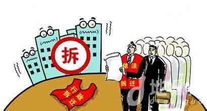 七点一：尊重他人意愿的重要性