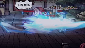 水下运动：浮力控制与空间穿梭